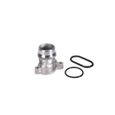 User 1
