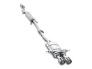 User 1