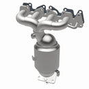 360 Degree Image Set