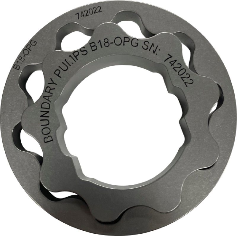 طرمبات الزيت