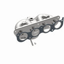 360 Degree Image Set