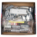 Photo - in package