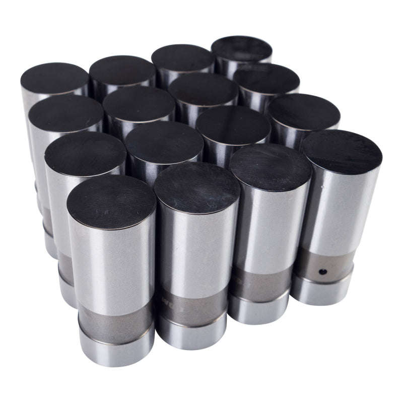 Comp Cams Oldsmobile/Pontiac Applications DLC Hydraulic Flat Tappet Lifter .842in Dia. -8 Cyl