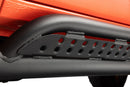 Photo - Close Up