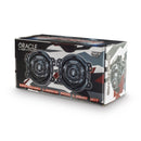 Photo - in package