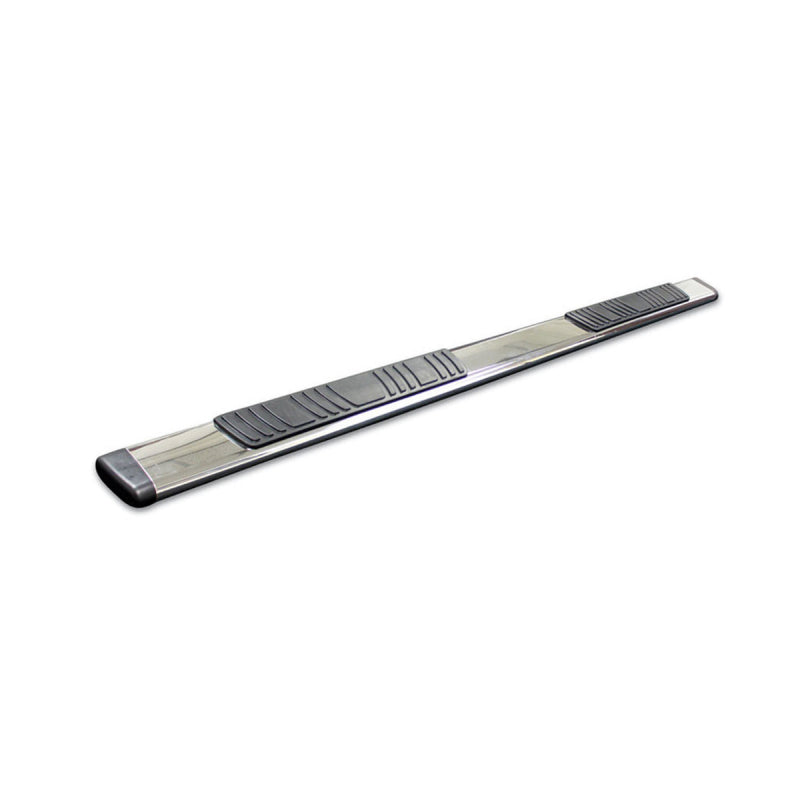 Photo - Unmounted
