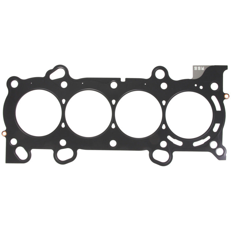 Fel-Pro 04-08 Acura TSX/06-11 Honda Civic/03-11 Element PermaTorque Engine Cylinder Head Gasket