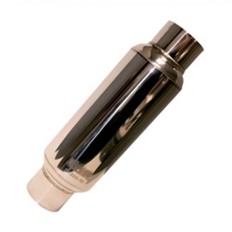 Kooks Universal Nascar Modified Spec Muffler