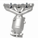 360 Degree Image Set