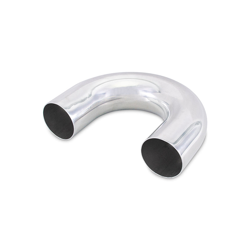 Aluminum Tubing