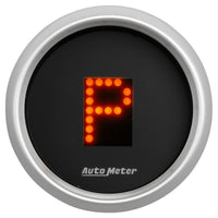 User 2