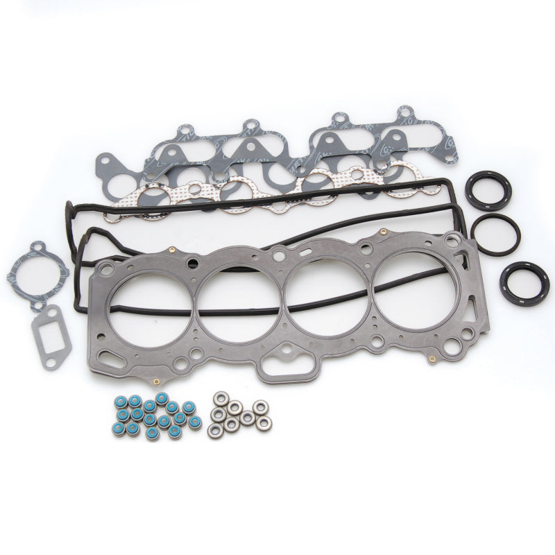 طقم نهاية علوية Cometic Street Pro Toyota 4AGE بقطر 83 مم وقطر 0.051 بوصة
