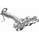 Photo - Unmounted