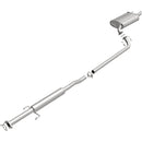 Photo - out of package