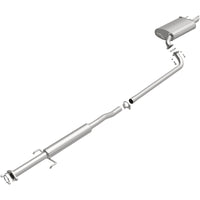 Photo - out of package