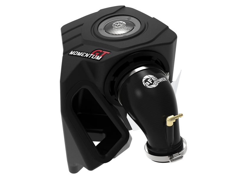 نظام سحب aFe POWER Momentum GT Pro Dry S لسيارة Audi A4/Quattro I4-2.0L (T) موديل 16-19