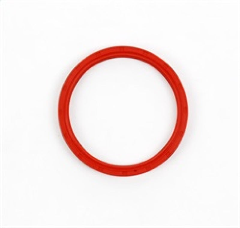 كوميتيك 96-04 فورد 4.6 لتر SOHC/DOHC قطعة واحدة من مانع التسرب الخلفي الرئيسي