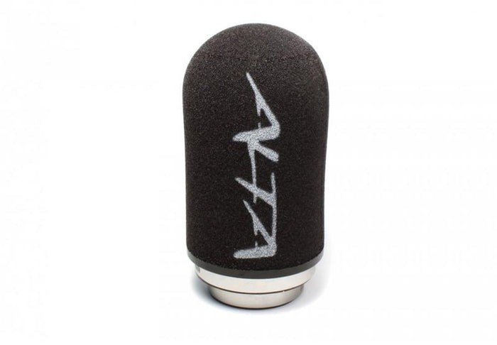 ALTA 02-12 Mini Cooper (JCW Models Only) Cone Filter Foam