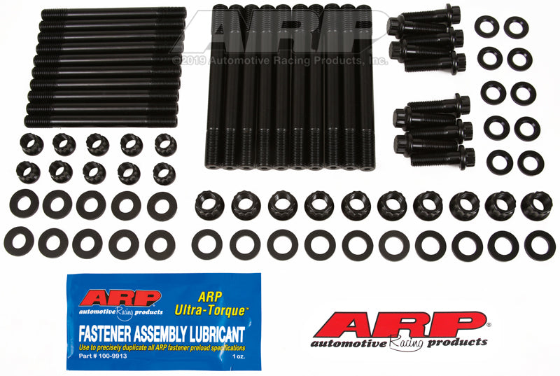 طقم مسمار رئيسي ARP Ford 6.7L Powerstroke Diesel