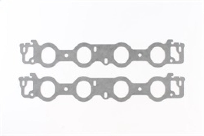 كوميتيك 68-87 فورد BB 429/460 .060 بوصة F حشية سحب 1.98 × 2.26