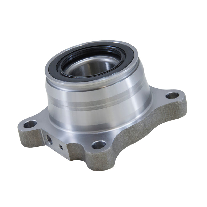 Yukon Gear Replacement Unit Bearing for 07-15 Toyota Tundra Rear Left Hand Side