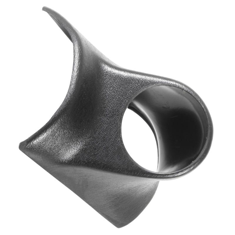 حامل عداد أوتوميتر أحادي بعمود A، مقاس 2-1/16 بوصة، هوندا Crv 97-01