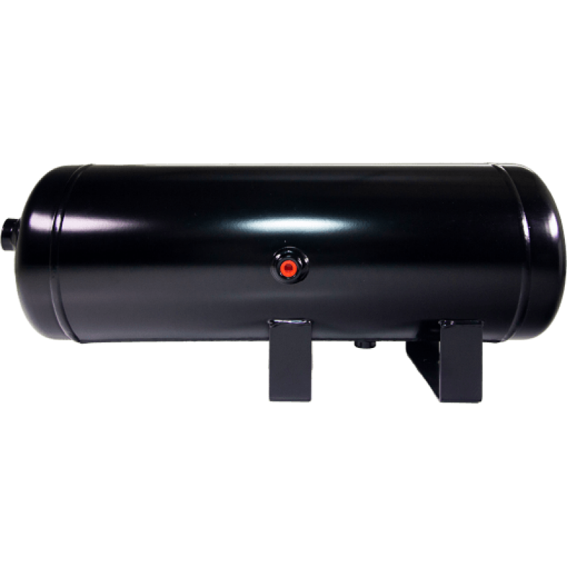 Air Tanks