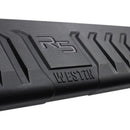 Photo - Unmounted