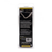 Photo - in package