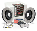 Photo - Primary