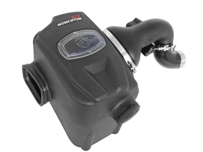 نظام سحب AFE Momentum GT Pro 5R GM Colorado/Canyon 15-16 L4-2.5L