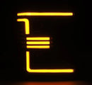 User 3