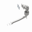 360 Degree Image Set