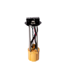 User 1