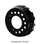 Photo - Primary