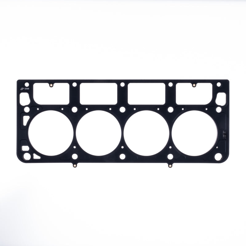 Cometic GM LS1 SB 4.160 inch Bore .080 inch MLS-5 Head Gasket