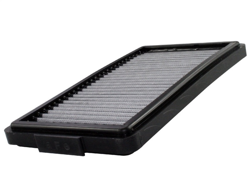 مرشحات هواء aFe MagnumFLOW OER PDS A/F PDS BMW 5/6/7-Ser 77-89 L6M3 88-91 L4-2.3L