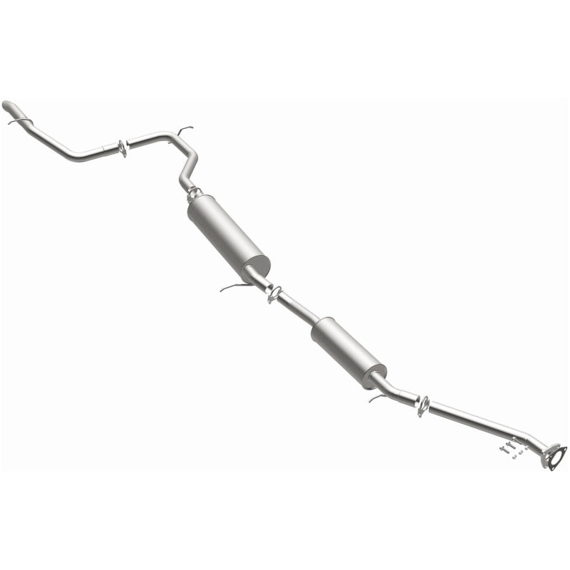 Photo - out of package