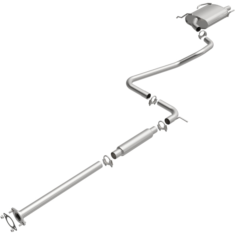 Photo - out of package