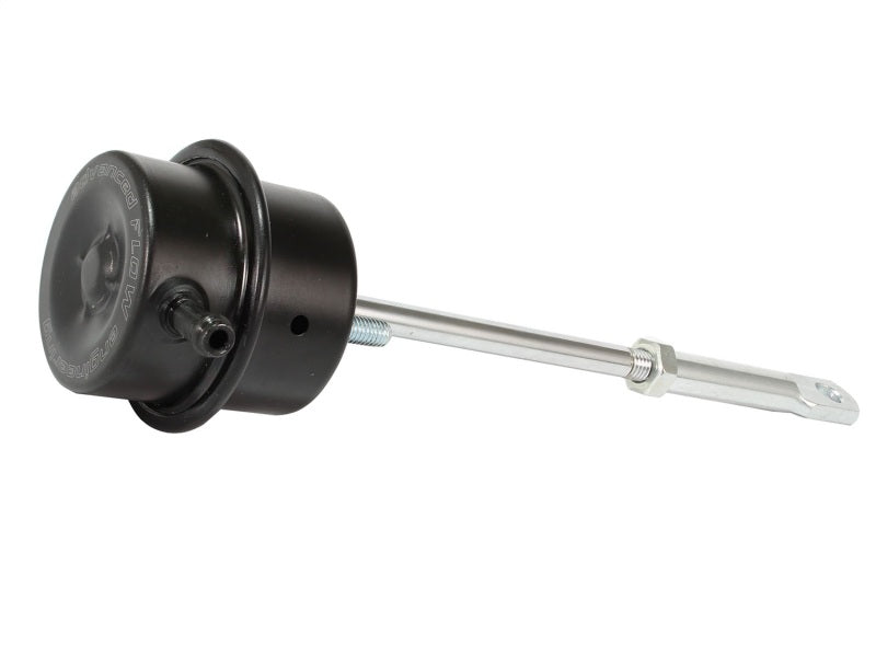 مشغل بوابة العادم aFe Power BladeRunner من سلسلة Street، 20-60 رطل/بوصة مربعة، 98.5-02، شاحنات دودج ديزل L6-5.9 لتر
