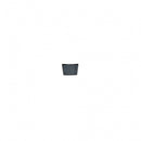 Photo - Unmounted