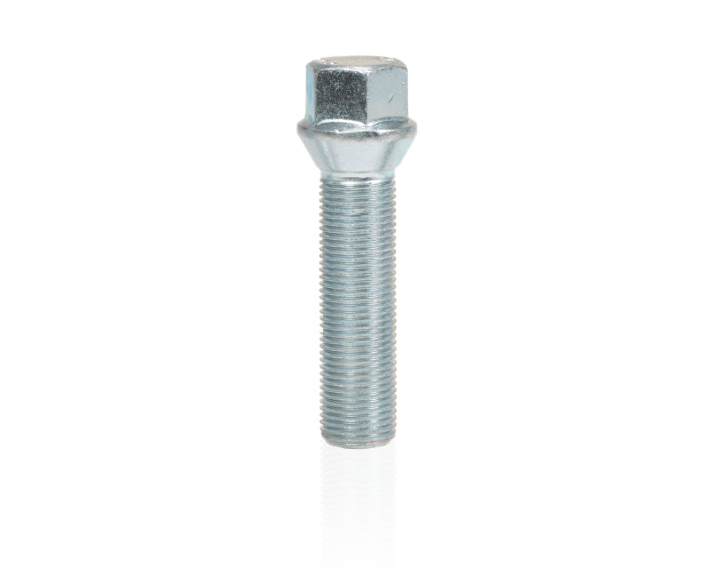 مجموعة الأجهزة Eibach Pro-Spacer