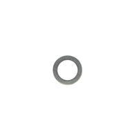 Photo - Close Up