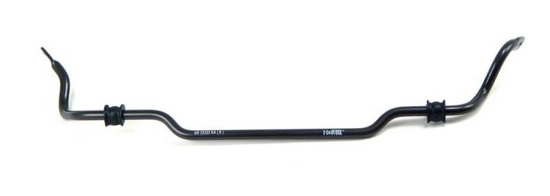 H&R 02-04 Acura RSX/RSX Type-S 20mm Non Adj. Sway Bar - Rear