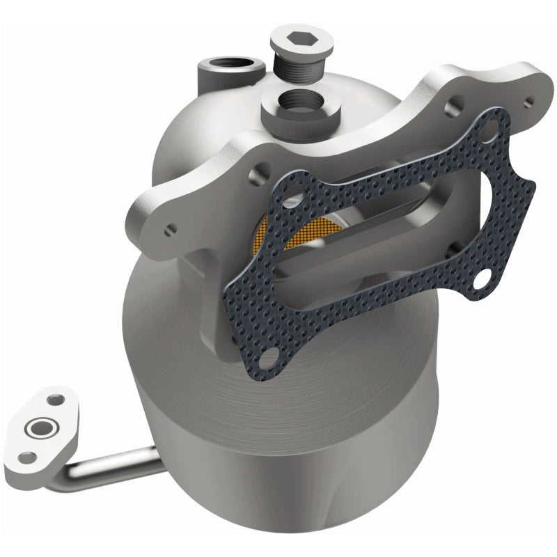 Photo - out of package