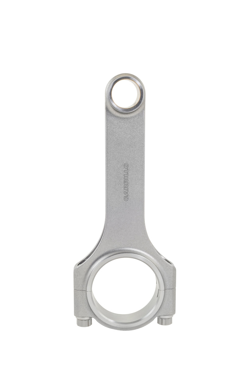 قضبان توصيل Carrillo Nissan RB30 Pro-H CARR Bolt (مجموعة من 6)