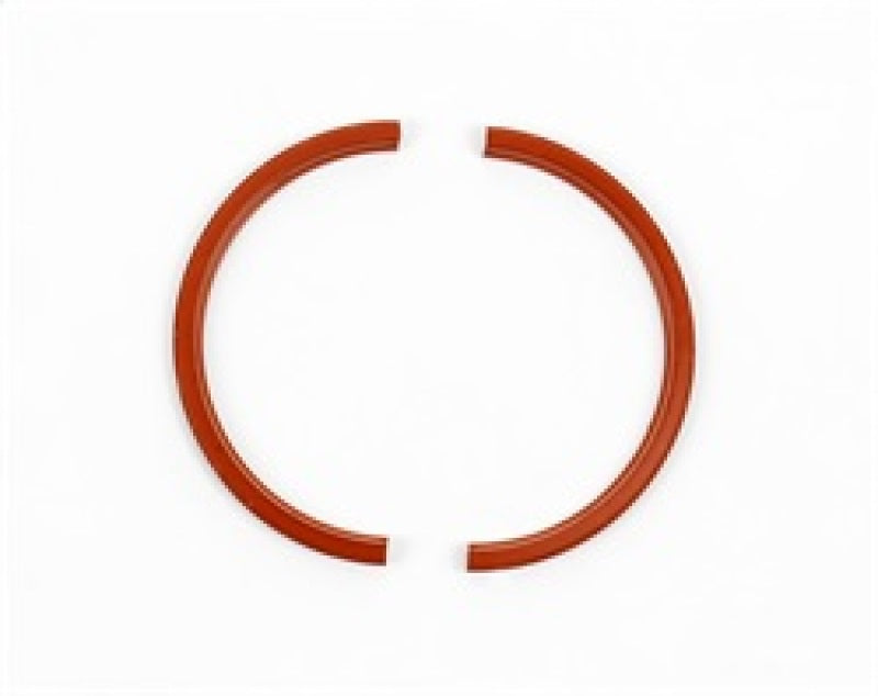 كوميتيك فورد 351W/351C 335 سلسلة V8 / 351W وندسور V8 فيتون ختم خلفي رئيسي مكون من قطعتين