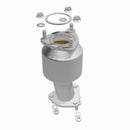 360 Degree Image Set