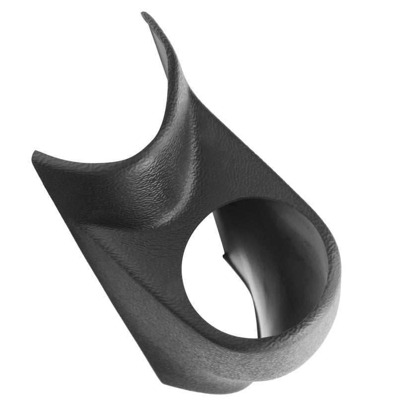 أوتوميتر 02-07 WRX/STi جراب قياس واحد 52 مم