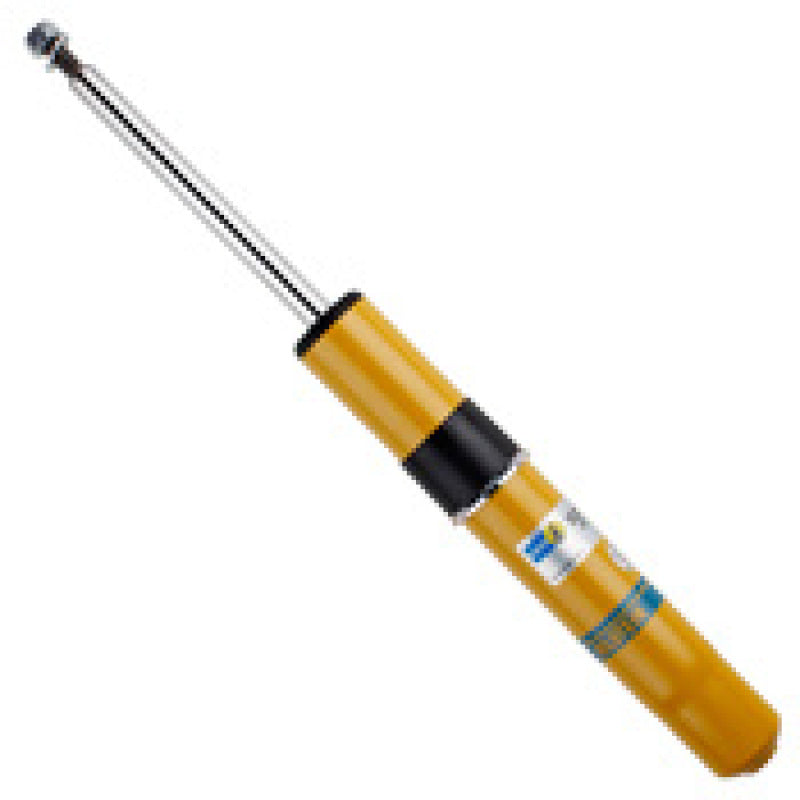 Bilstein B6 Performance 19-22 Audi A6 Quattro Shock Absorber - Front